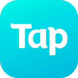 澳门新葡澳京app官方版讲解